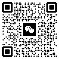 官方微信